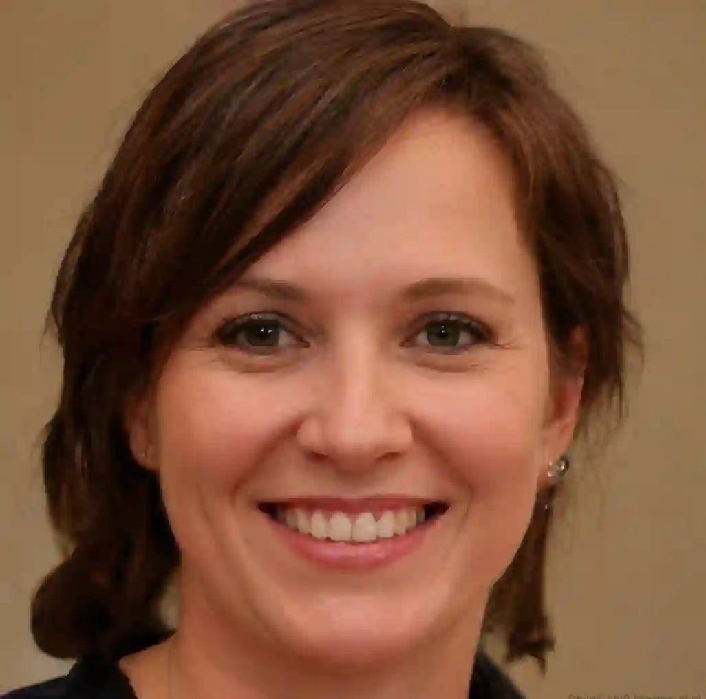 <em><strong>Olga Ramirez</strong></em>