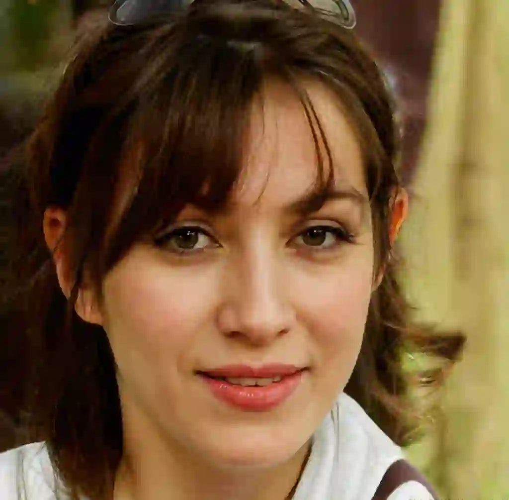 <em><strong>Diana Gomez</strong></em>