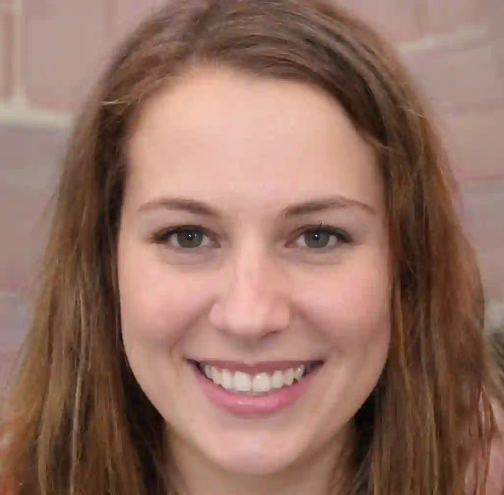 <em><strong>Catalina Celis</strong></em>