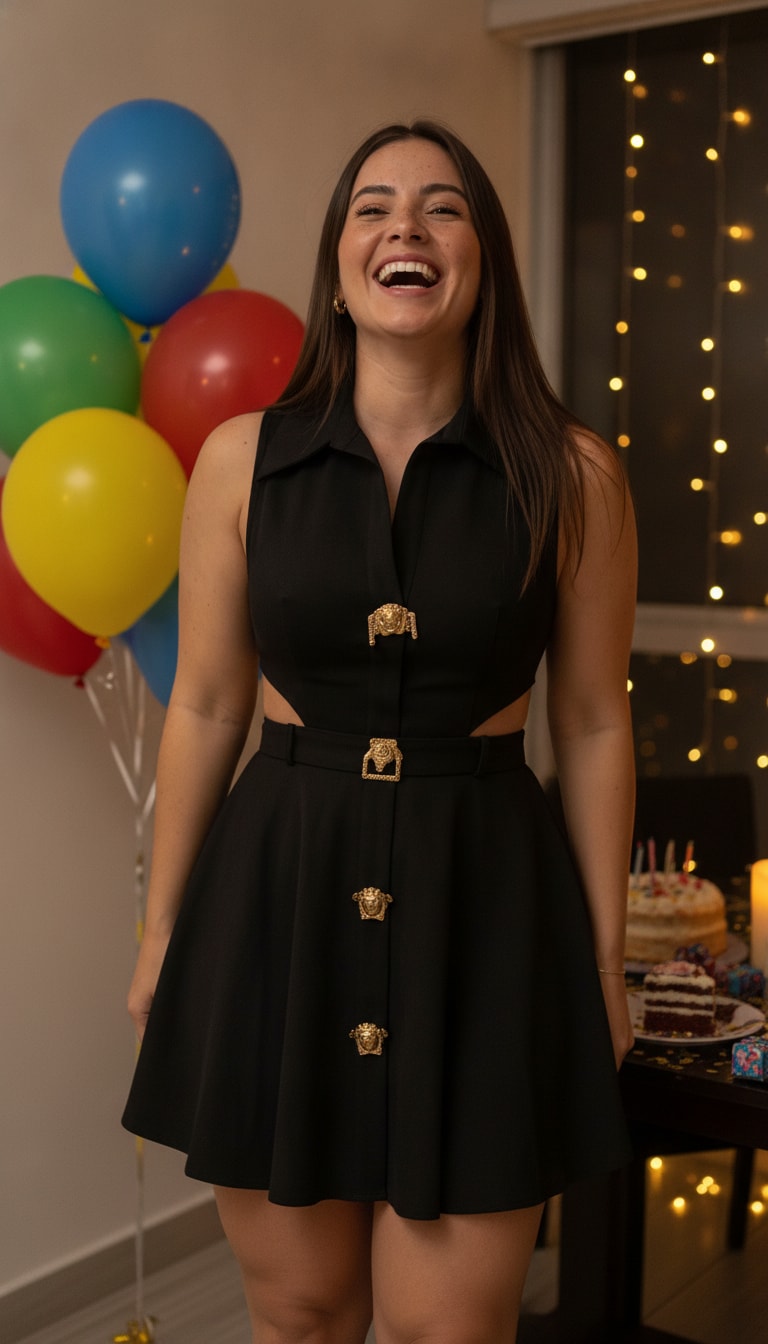 Carolina P.