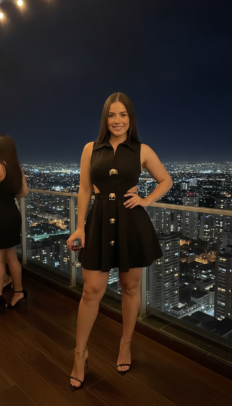 Mariana L.